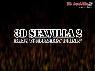 3d sexvilla 2 (4)